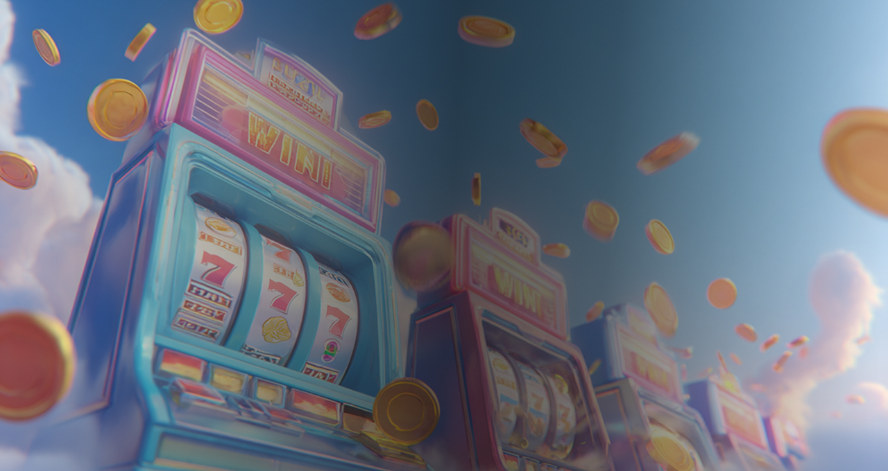 Sky Bingo