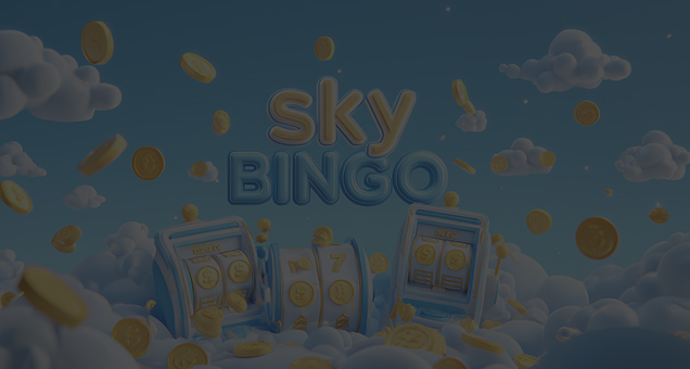 Sky Bingo